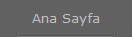 Ana Sayfa