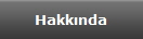 Hakknda